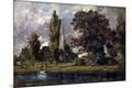 Giclee Print