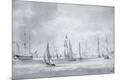 Giclee Print