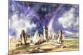 Giclee Print