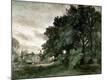 Giclee Print