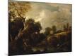 Premium Giclee Print