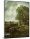 Premium Giclee Print