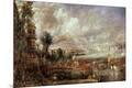 Premium Giclee Print