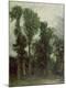 Premium Giclee Print