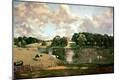 Giclee Print