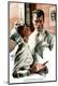 Premium Giclee Print