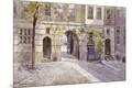 Premium Giclee Print