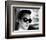 John Cusack-null-Framed Photo