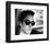 John Cusack-null-Framed Photo