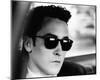 John Cusack-null-Mounted Photo