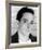 John Cusack-null-Framed Photo