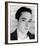 John Cusack-null-Framed Photo