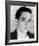 John Cusack-null-Framed Photo