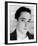 John Cusack-null-Framed Photo