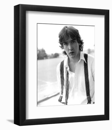 John Cusack-null-Framed Photo