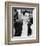 John Cusack-null-Framed Photo