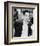 John Cusack-null-Framed Photo