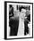 John Cusack-null-Framed Photo