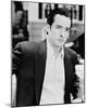 John Cusack-null-Mounted Photo