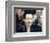 John Cusack-null-Framed Photo