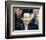 John Cusack-null-Framed Photo