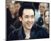 John Cusack-null-Mounted Photo