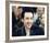 John Cusack-null-Framed Photo