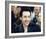 John Cusack-null-Framed Photo