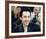 John Cusack-null-Framed Photo