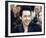 John Cusack-null-Framed Photo