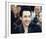 John Cusack-null-Framed Photo