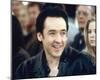 John Cusack-null-Mounted Photo