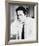 John Cusack-null-Framed Photo