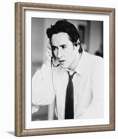 John Cusack-null-Framed Photo