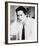 John Cusack-null-Framed Photo