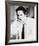 John Cusack-null-Framed Photo