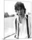Premium Photographic Print