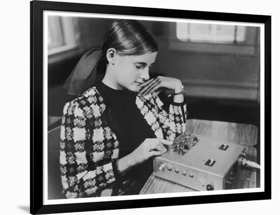 Photographic Print, , large