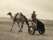 Israel: Metal Workers, 1938-John D. Whiting-Premier Image Canvas