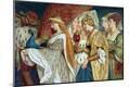 Giclee Print