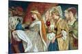 Giclee Print