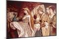 Giclee Print