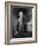 John Dickinson-John B. Forrest-Framed Giclee Print