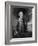 John Dickinson-John B. Forrest-Framed Giclee Print