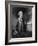 John Dickinson-John B. Forrest-Framed Giclee Print