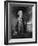 John Dickinson-John B. Forrest-Framed Giclee Print