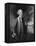 John Dickinson-John B. Forrest-Framed Premier Image Canvas