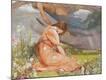 Giclee Print