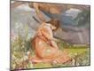 Giclee Print