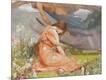 Giclee Print